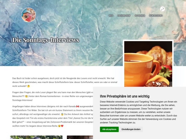 https://derbunteblick.de/autorinnen-und-autoren.html