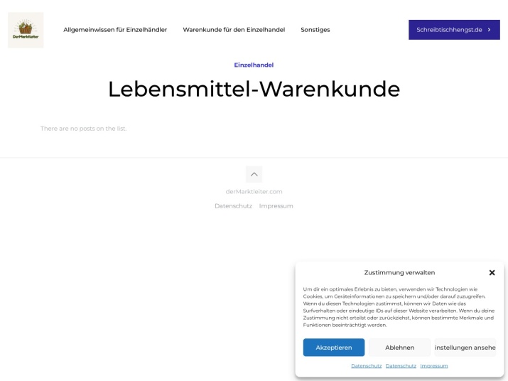 https://dermarktleiter.com/category/lebensmittelfragen/