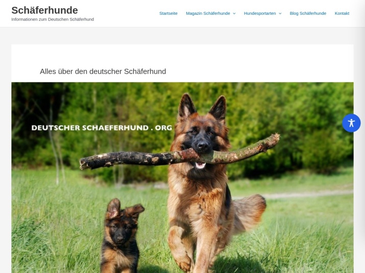 https://deutscherschaeferhund.org