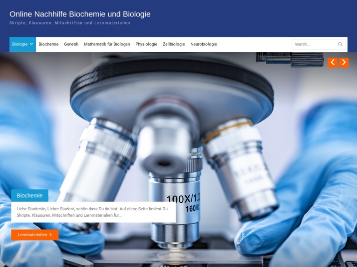 https://dev-biologie.de/