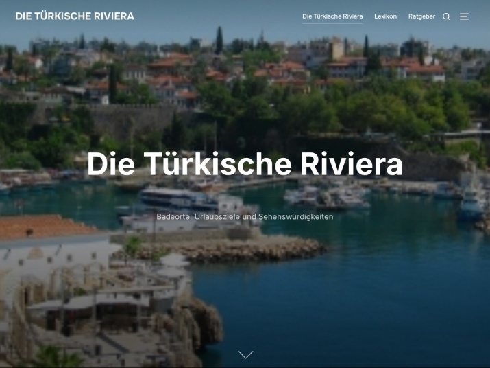 https://die-tuerkische-riviera.de/