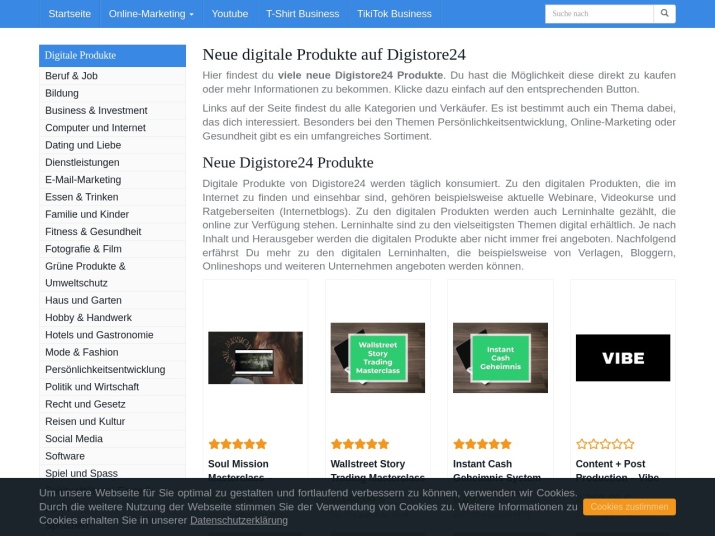 https://digideal24.de