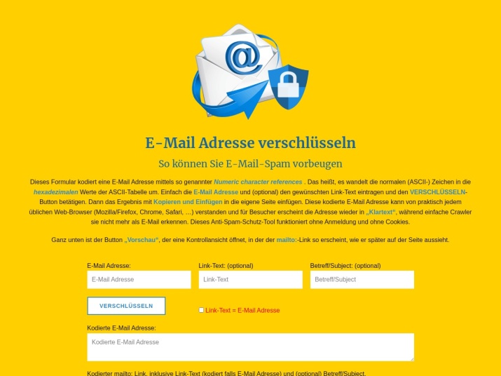 https://e-mail-adresse-verschluesseln.eiwen.net/