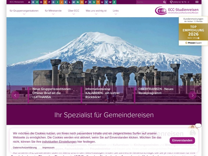 https://ecc-studienreisen.de/