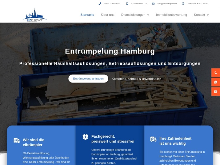 https://elbruempler.de/