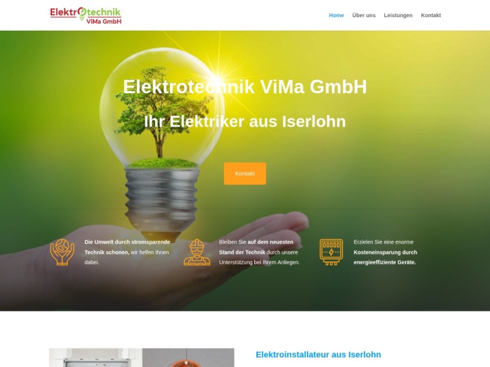 https://elektrotechnik-vima.de/