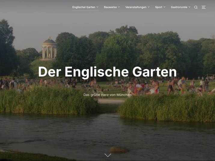 https://englischer-garten-muenchen.info/