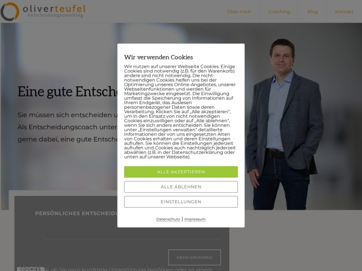https://entscheidungscoaching.de
