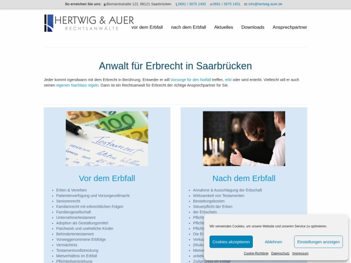 https://erbrecht-anwalt-saarland.de/