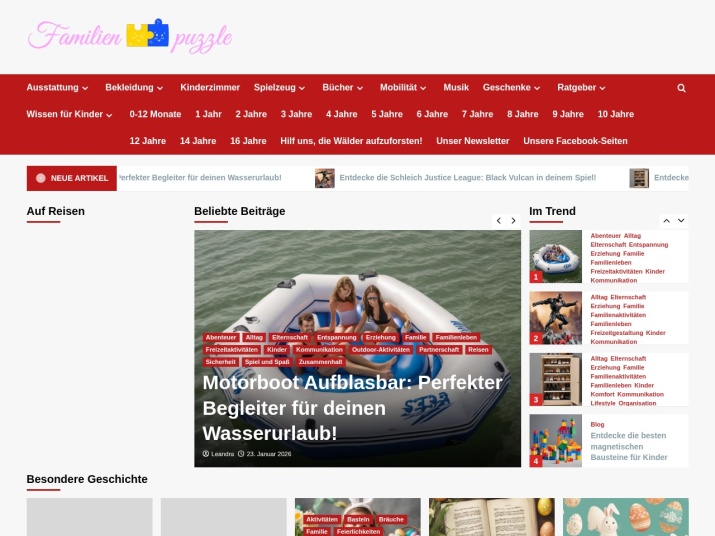 https://familienpuzzle.de/