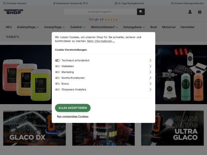 https://fahrzeugpflege-shop.de/