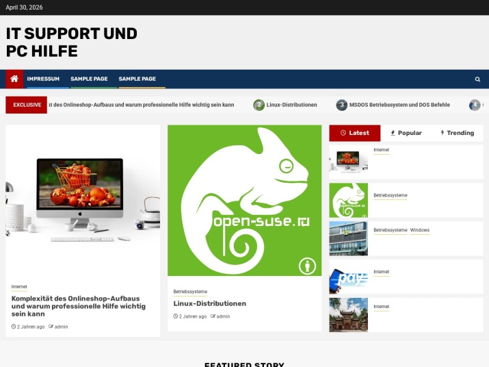 https://falsch-geklickt.de/
