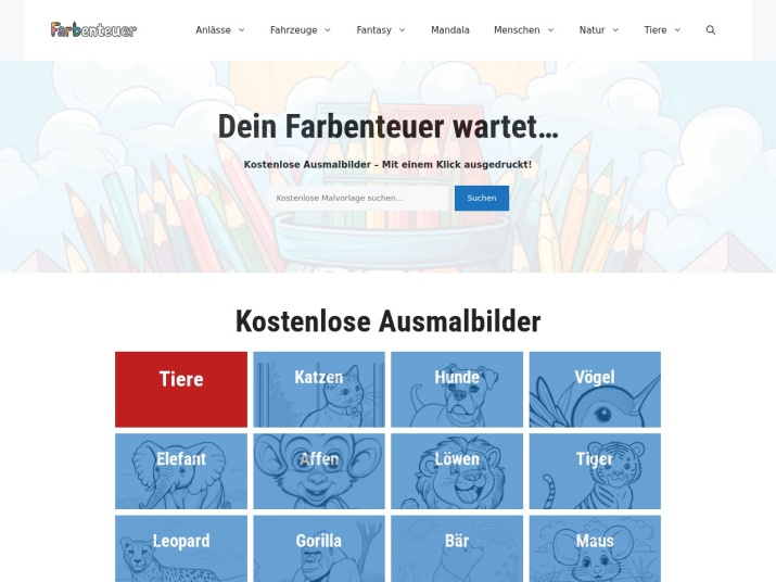 https://farbenteuer.com