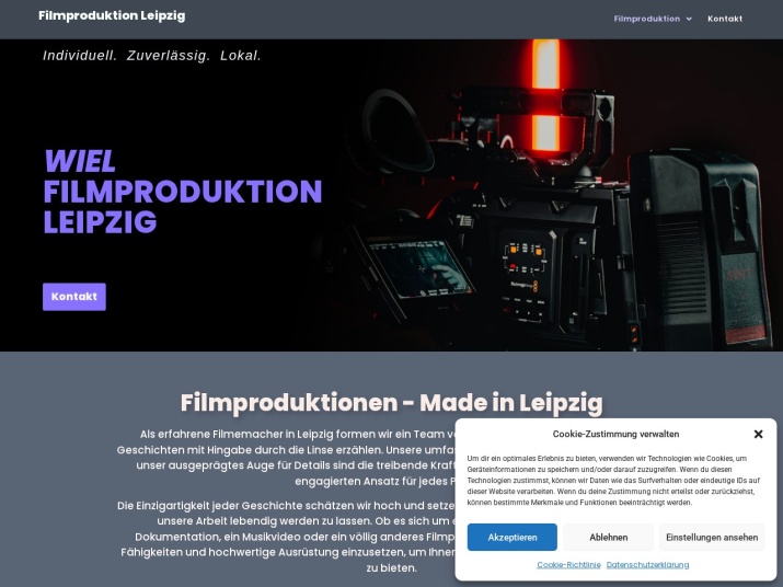 https://filmproduktion-leipzig.com/