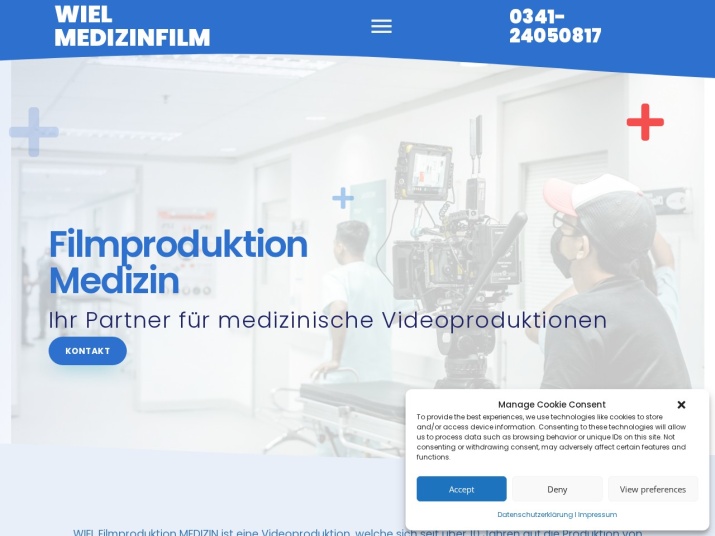 https://filmproduktion-medizin.de