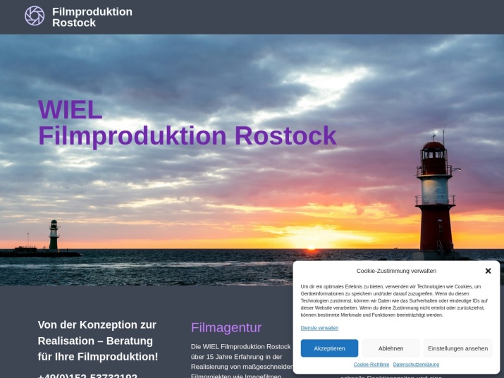 https://filmproduktion-rostock.de