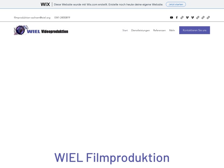 https://filmproduktion-sac.wixsite.com/sachsen