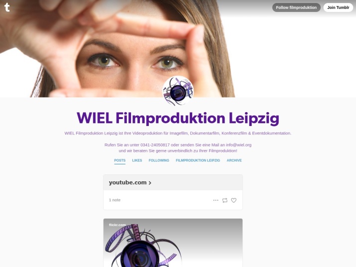 https://filmproduktion.tumblr.com/