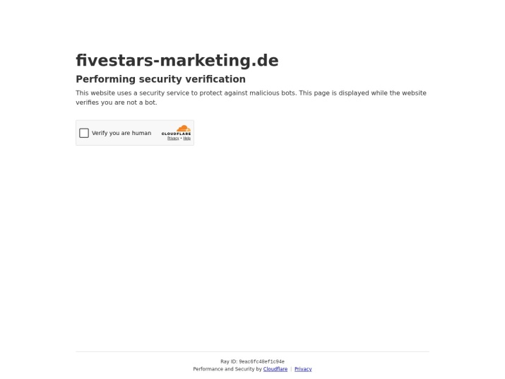 https://fivestars-marketing.de/bewertungen/google-bewertungen/