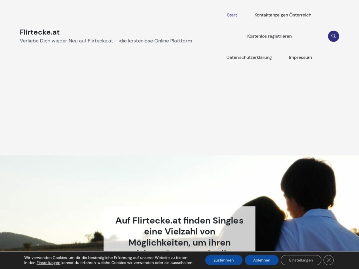 https://flirtecke.at/