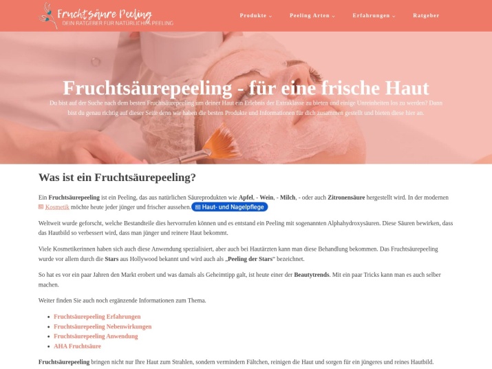 https://fruchtsaeure-peeling.com/