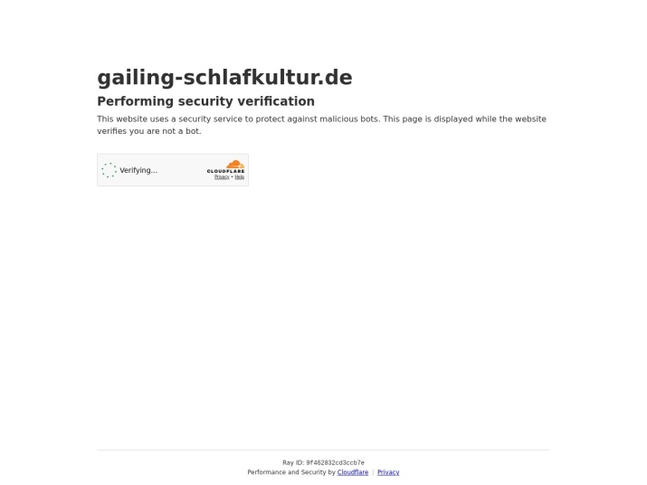 https://gailing-schlafkultur.de/