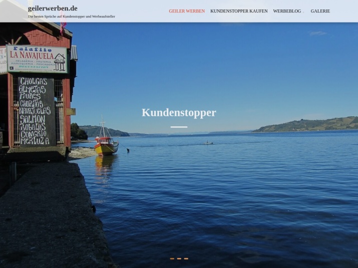 https://geilerwerben.de/