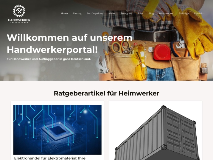 https://handwerker-deutschlands.de/