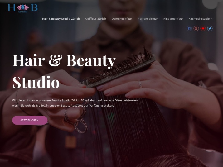 https://hair-and-beauty-studio.ch/