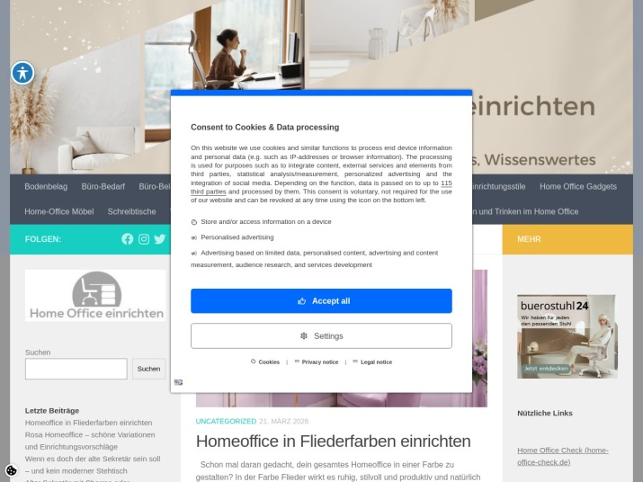 https://homeoffice-einrichten.de/