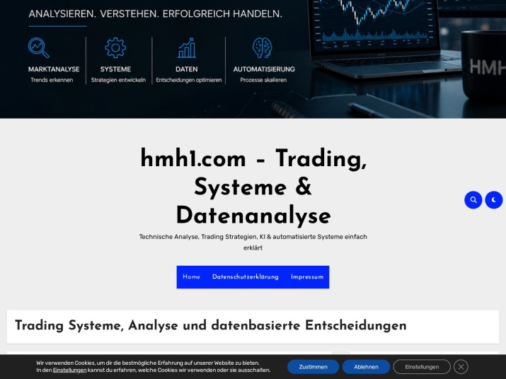 https://hmh1.com/