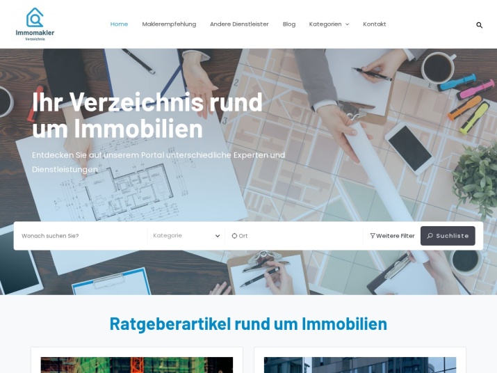 https://immomaklerverzeichnis.de/