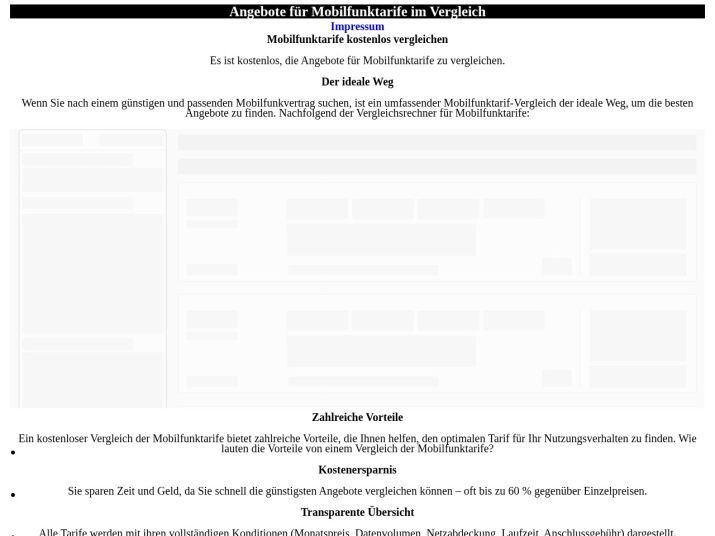 https://info-allerlei.de/mobilfunktarife-vergleich.html