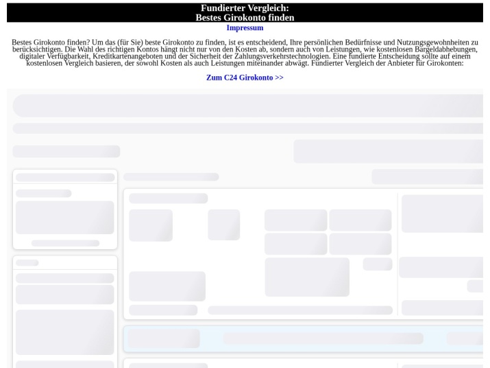 https://info-allerlei.de/girokonto.html