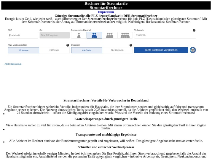 https://info-allerlei.de/strom-tarifrechner.html