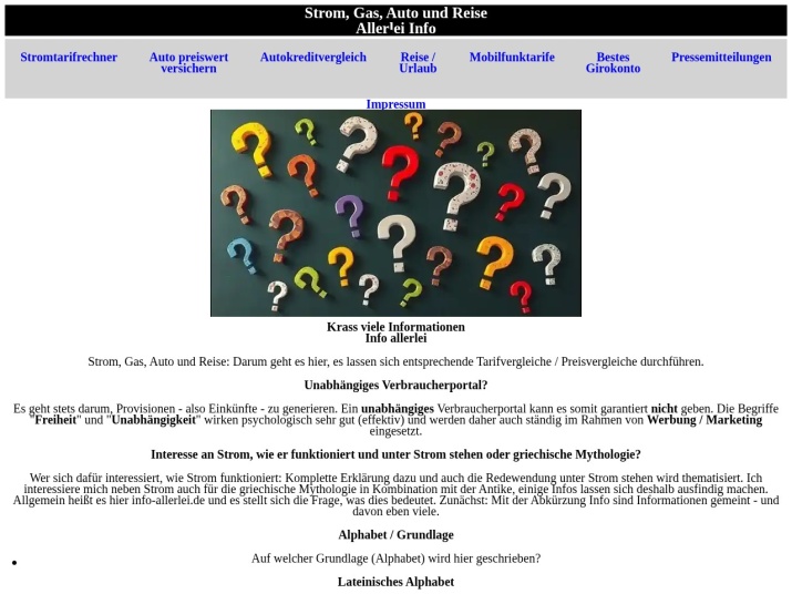 https://info-allerlei.de/