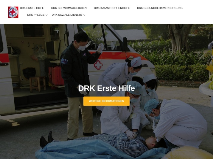 https://info-drk.net/