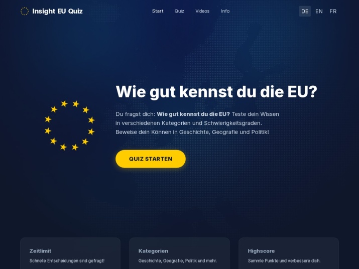 https://insighteuquiz.eu/de/