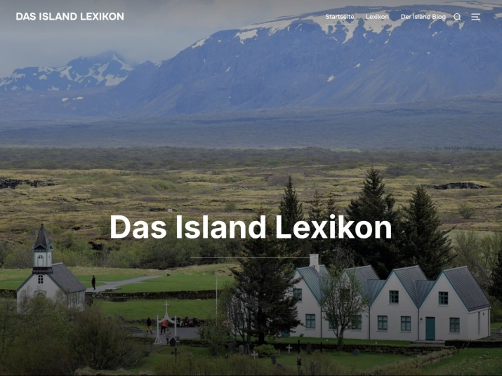 https://island-lexikon.de/