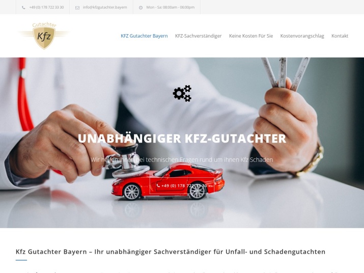 https://kfzgutachter.bayern/