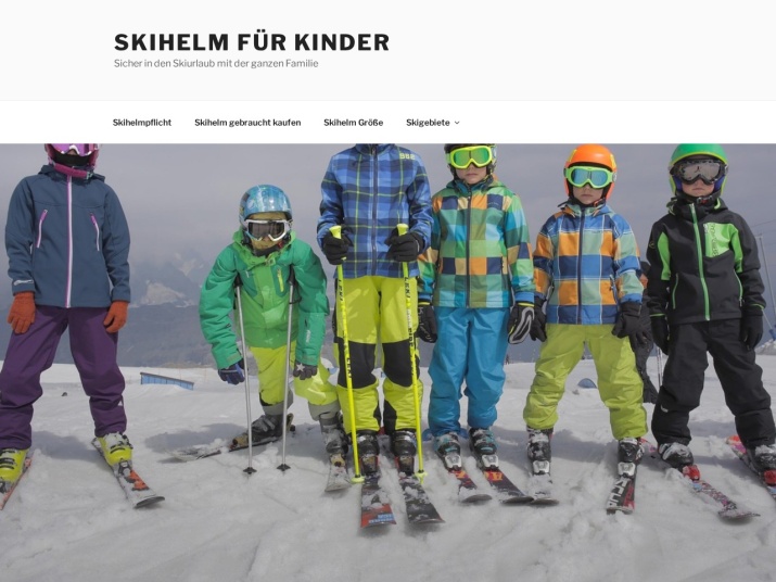 https://kinderskihelm.net/