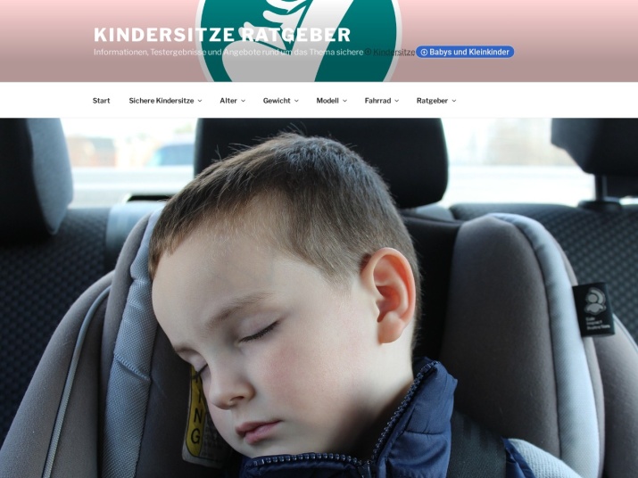 https://kindersitze-ratgeber.de/kindersitz-mit-fangkoerper/