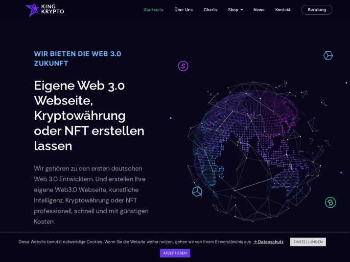 https://king-krypto.de/