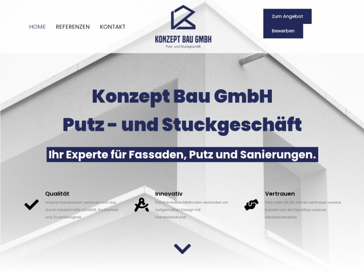 https://konzeptbaugmbh.de/