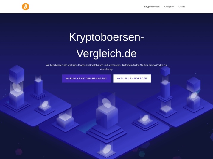 https://kryptoboerse-vergleich.de