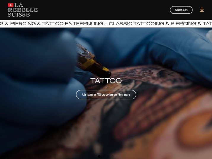 https://la-rebelle-suisse.ch