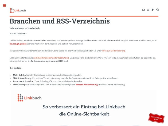 https://linkbuch.de/infos