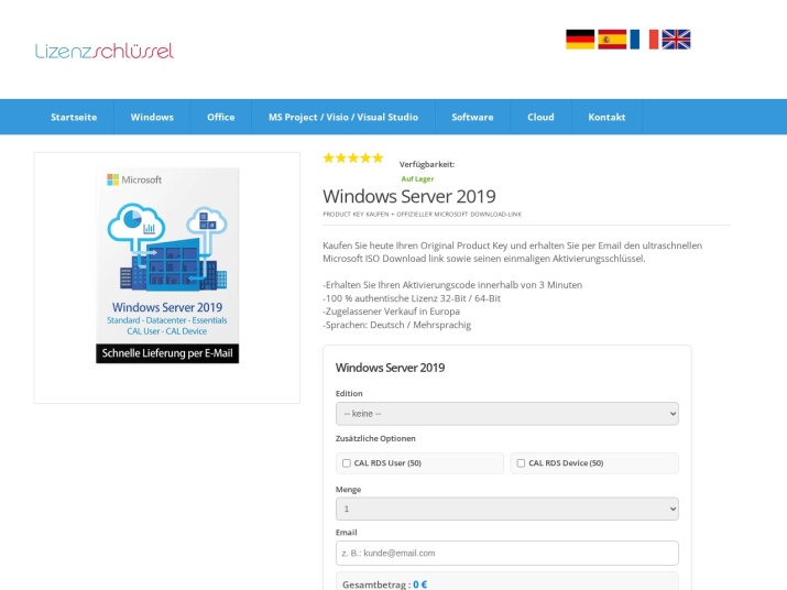 https://lizenzschlussel.com/windows-server-2019-kaufen