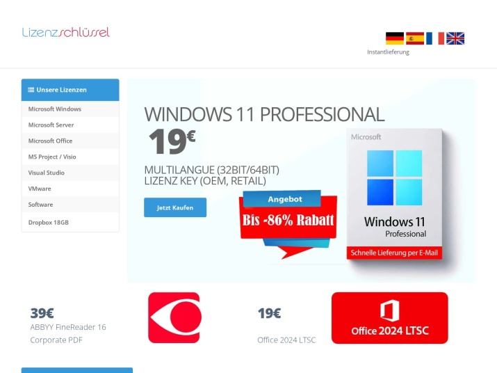https://lizenzschlussel.com/