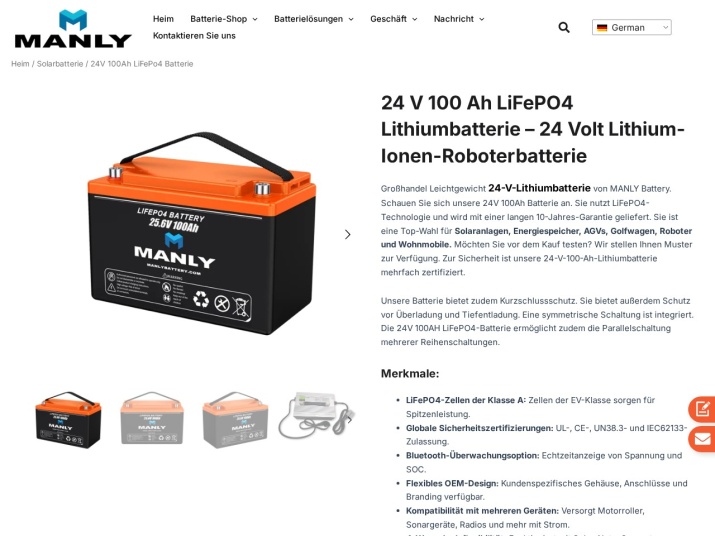 https://manlybattery.com/de/produktartikel/24v-100ah-lifepo4-batterie/